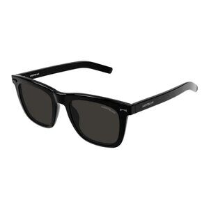 NEW MONTBLANC SUNGLASSES